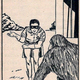 Image for article titled 10 Times Batman Acted Like An Absolute Lunatic
